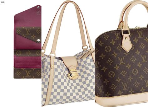 best place to buy used louis vuitton|louis vuitton online outlet.